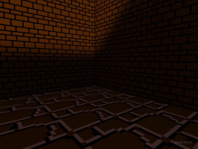 deathrun_marioworld_final thumb 22