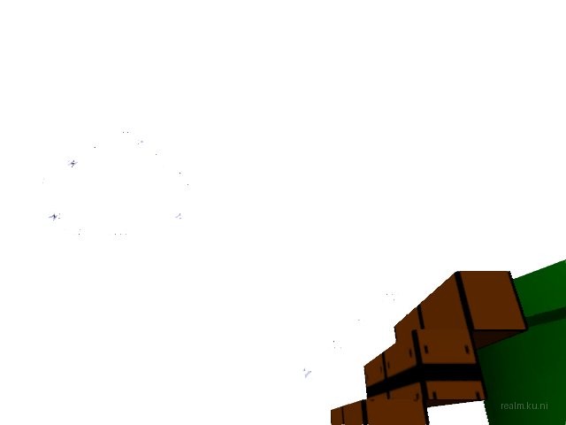 deathrun_marioworld_final thumb 8