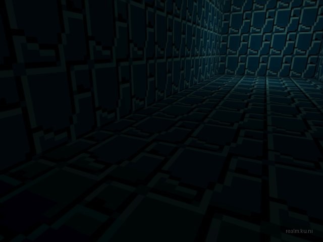 deathrun_marioworld_final thumb 14