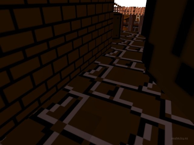 deathrun_marioworld_final thumb 38