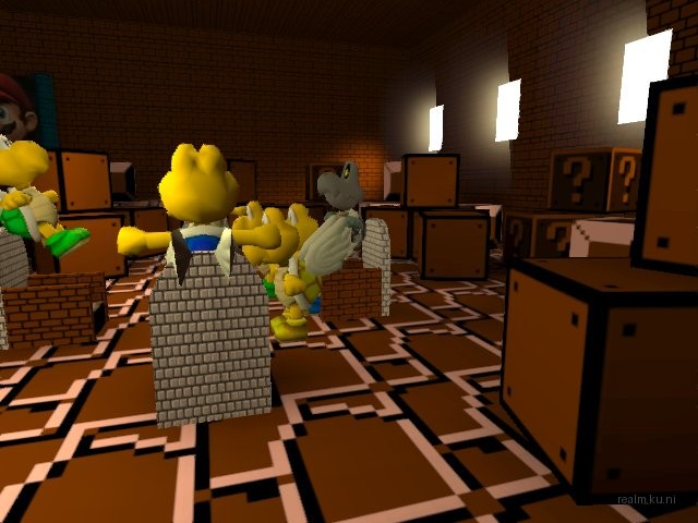 deathrun_marioworld_final thumb 7