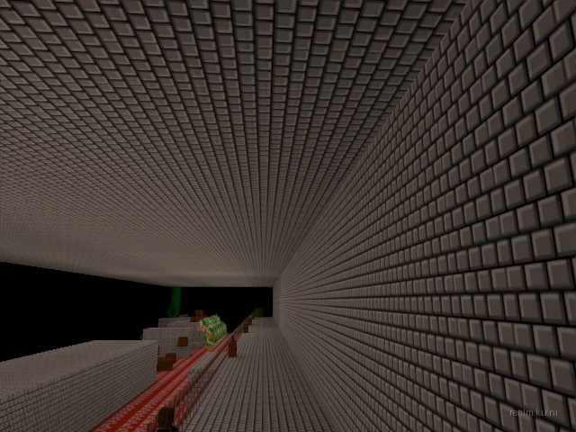 deathrun_marioworld_final thumb 19