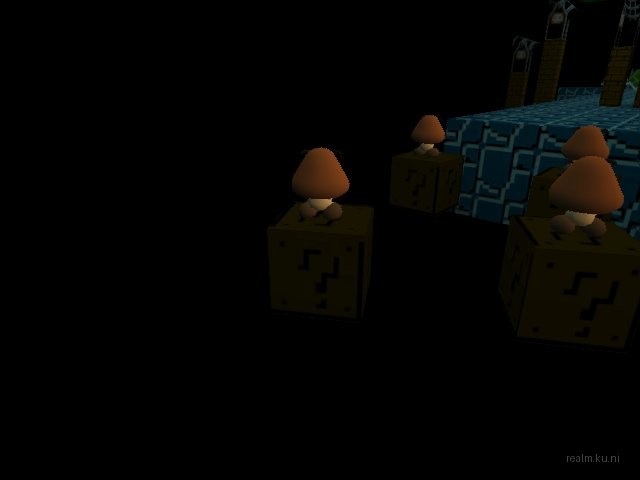 deathrun_marioworld_final thumb 11