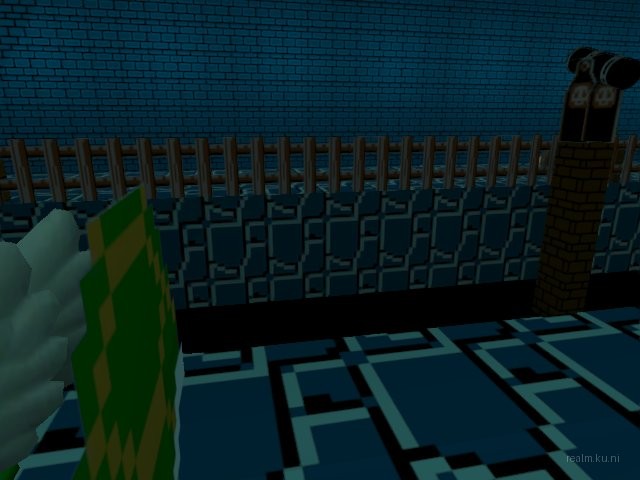 deathrun_marioworld_final thumb 40