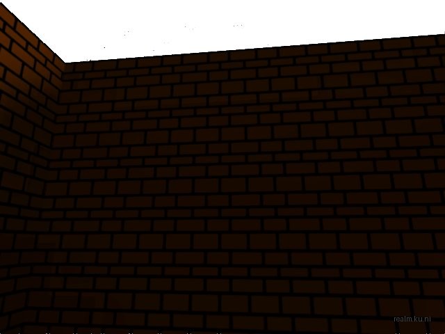 deathrun_marioworld_final thumb 43