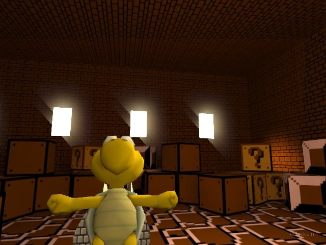 deathrun_marioworld_final thumb 15