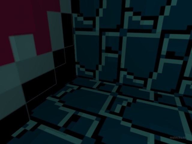 deathrun_marioworld_final thumb 34