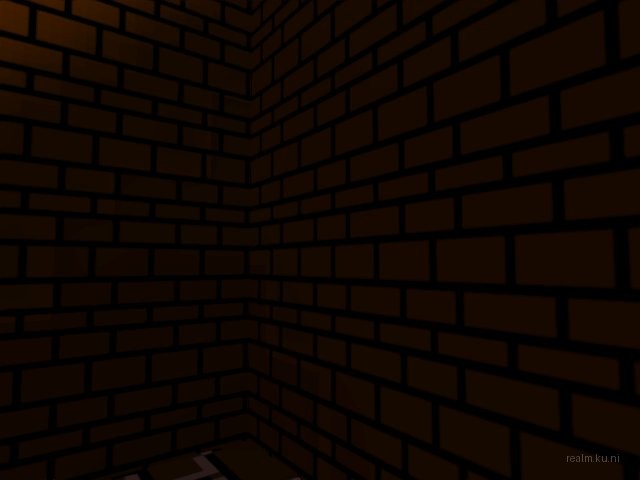 deathrun_marioworld_final thumb 28