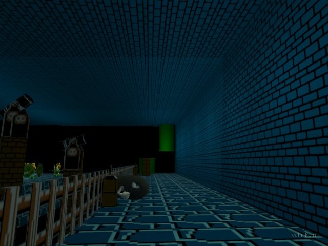 deathrun_marioworld_final thumb 23