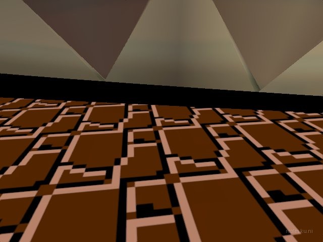 deathrun_marioworld_final thumb 12