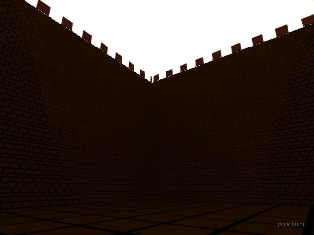 deathrun_marioworld_final thumb 9