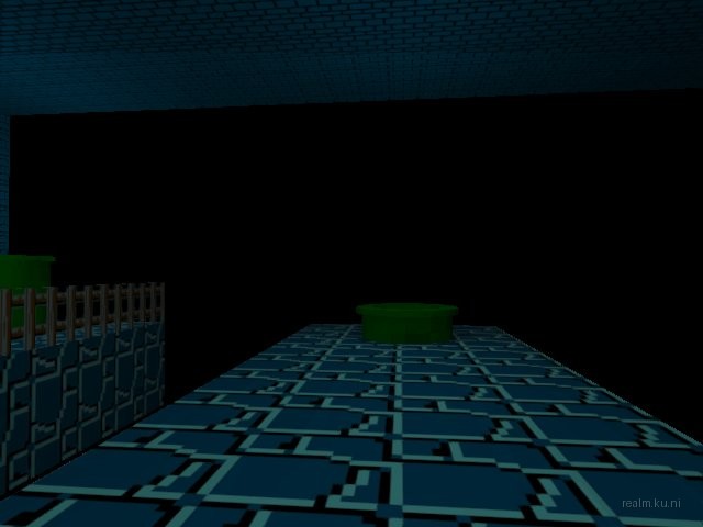 deathrun_marioworld_final thumb 16