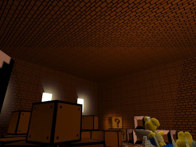 deathrun_marioworld_final thumb 20