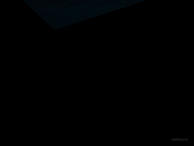 deathrun_marioworld_final thumb 3