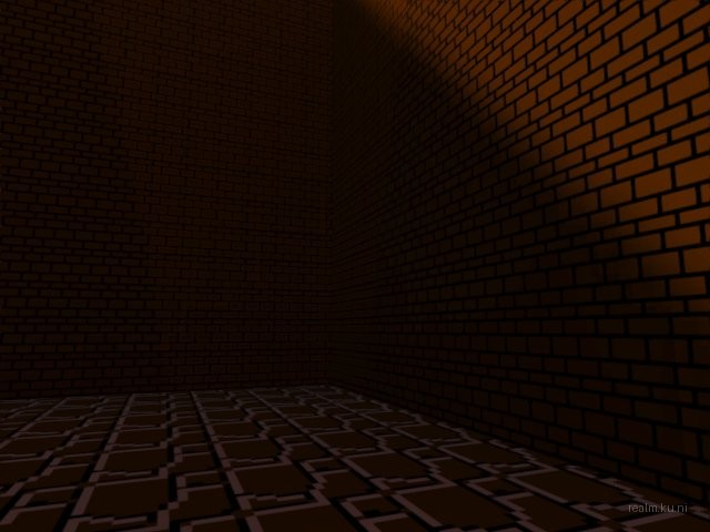 deathrun_marioworld_final thumb 37