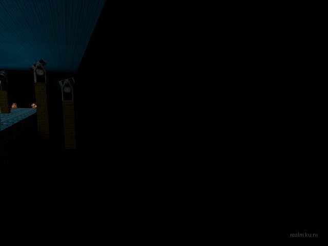 deathrun_marioworld_final thumb 17