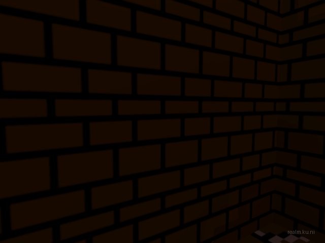 deathrun_marioworld_final thumb 13