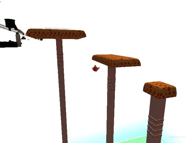 deathrun_marioworld_final thumb 6