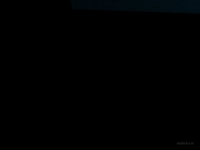 deathrun_marioworld_final thumb 2