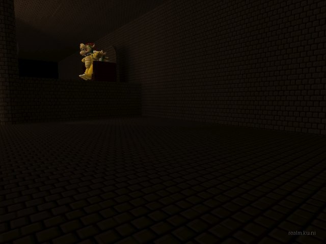 deathrun_marioworld_final thumb 10