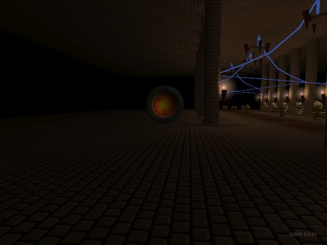 deathrun_marioworld_final thumb 21