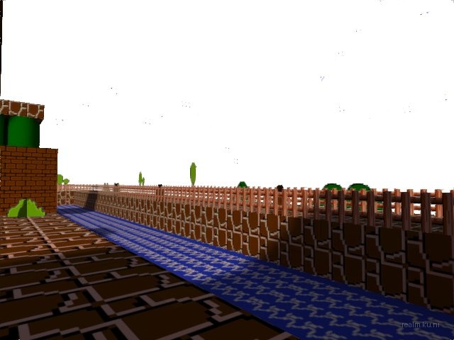 deathrun_marioworld_final thumb 41