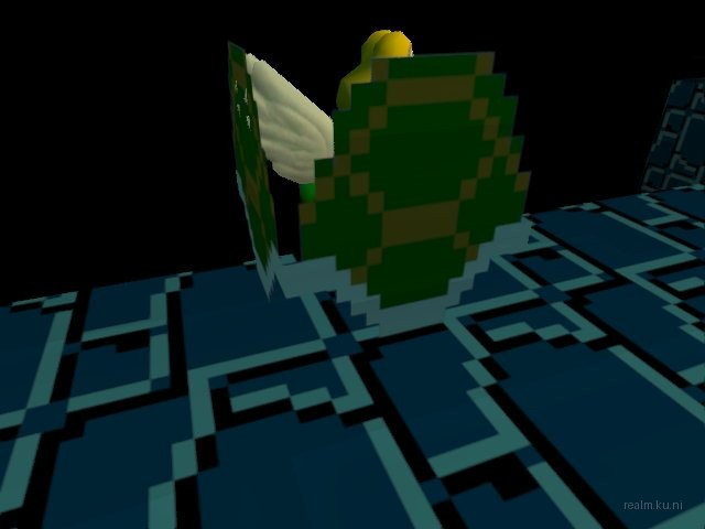 deathrun_marioworld_final thumb 36