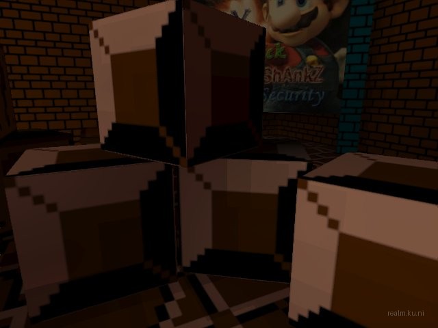 deathrun_marioworld_final thumb 44