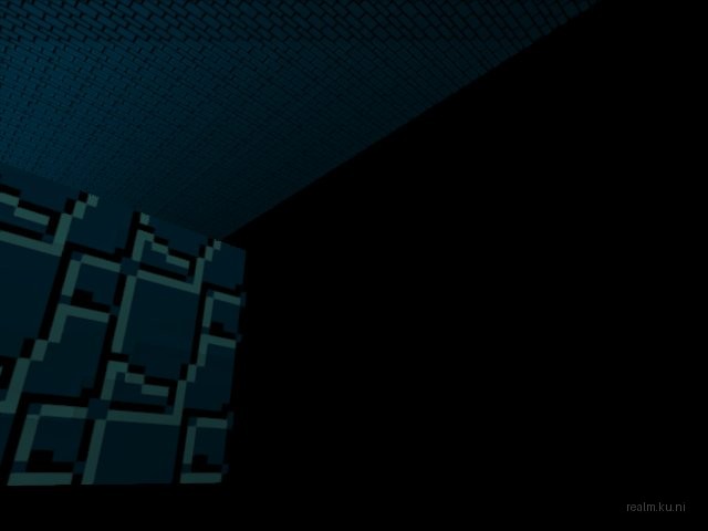 deathrun_marioworld_final thumb 27