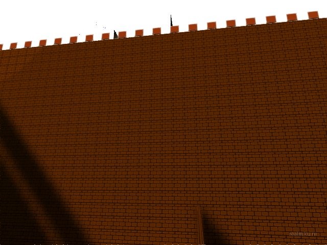 deathrun_marioworld_final thumb 42