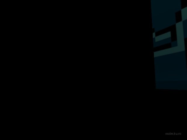 deathrun_marioworld_final thumb 30