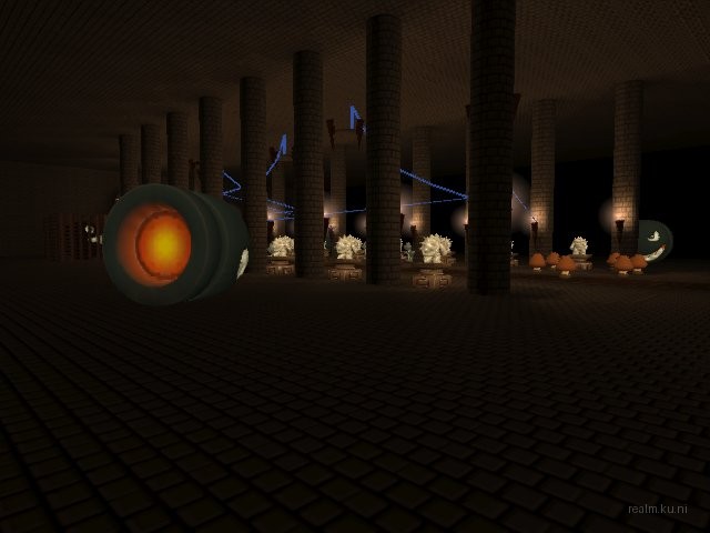 deathrun_marioworld_final thumb 32