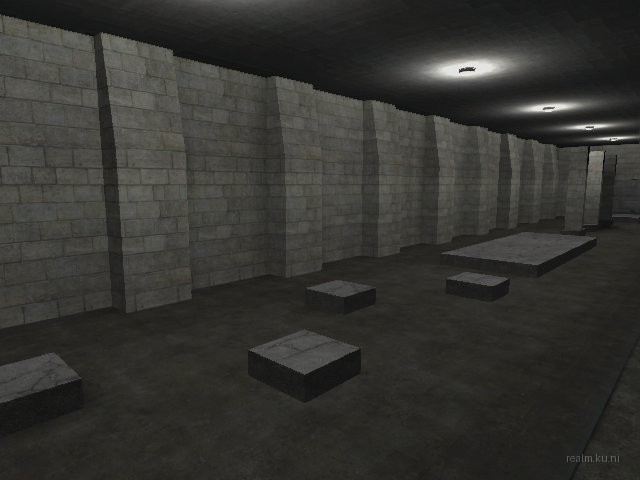 deathrun_mars_salvation for css screenshot