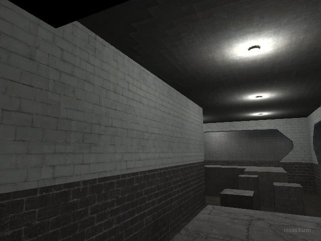 deathrun_mars_salvation thumb 22