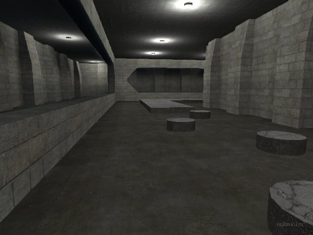 deathrun_mars_salvation thumb 8