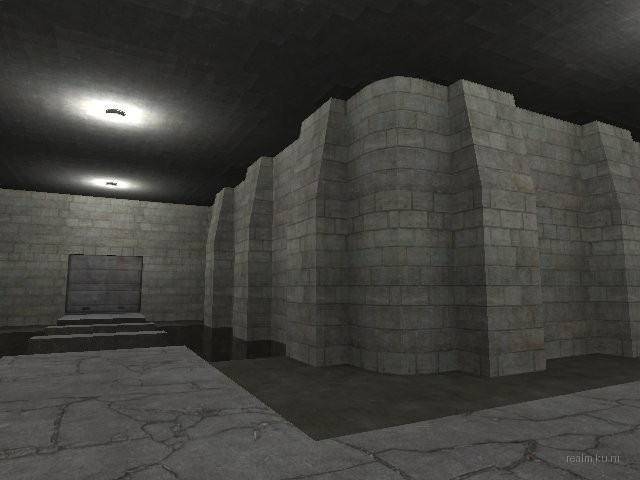 deathrun_mars_salvation thumb 5