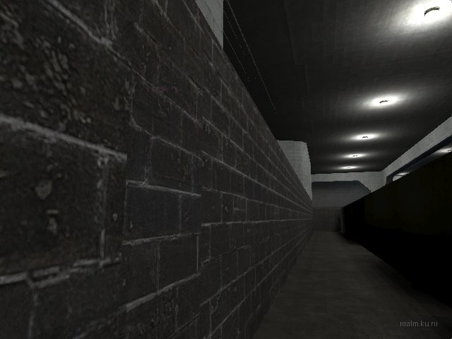 deathrun_mars_salvation thumb 7