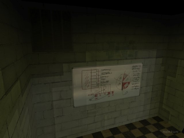 deathrun_mars_salvation thumb 4