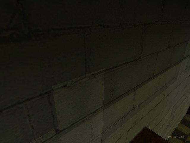 deathrun_mars_salvation thumb 13