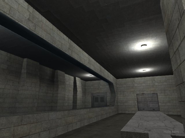 deathrun_mars_salvation thumb 18