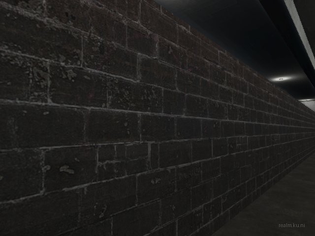 deathrun_mars_salvation thumb 14