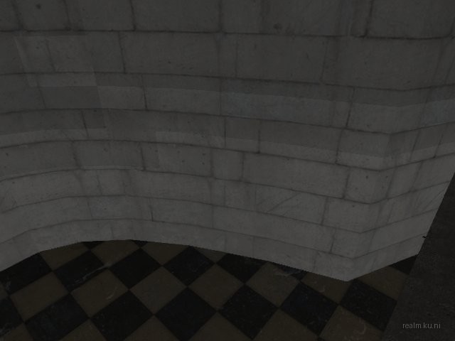 deathrun_mars_salvation thumb 28