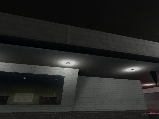 deathrun_mars_salvation thumb 6