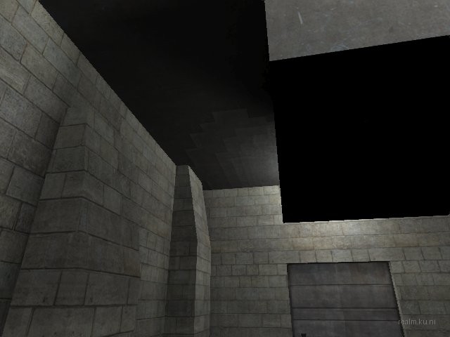 deathrun_mars_salvation thumb 17