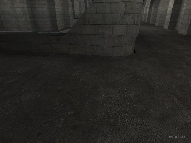 deathrun_mars_salvation thumb 15