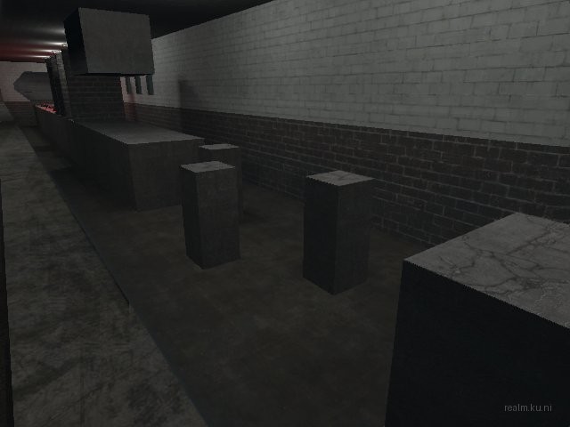 deathrun_mars_salvation thumb 16