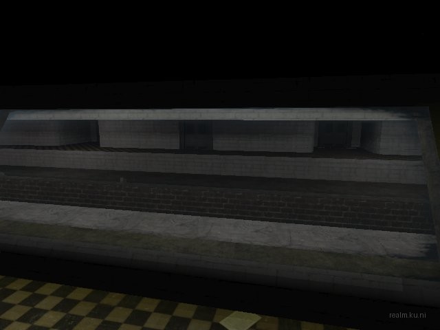 deathrun_mars_salvation thumb 3