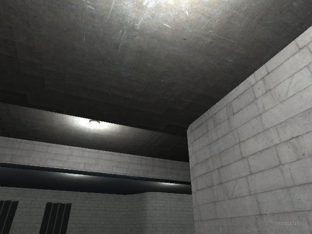 deathrun_mars_salvation thumb 11