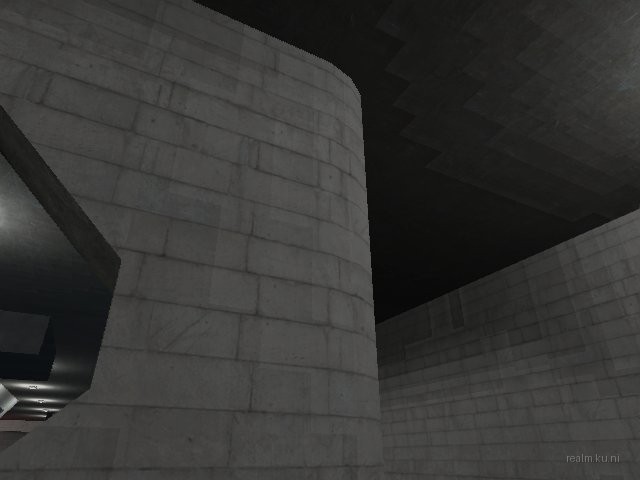 deathrun_mars_salvation thumb 23