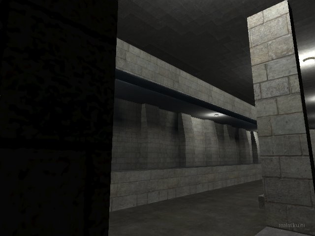 deathrun_mars_salvation thumb 26